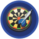 darts icon