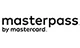 masterpass logo