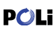 poli icon