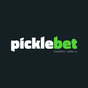 Picklebet App Review