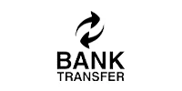 Bank Transfer