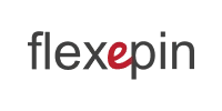 Flexepin