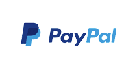 PayPal Review