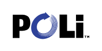 POLi logo