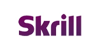 Skrill