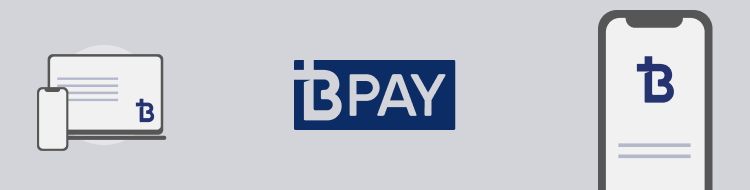 bpay company details