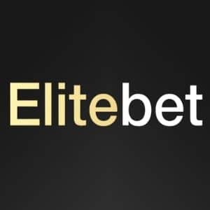 ll Elitebet Review 2020 ᐈ Better Options Available