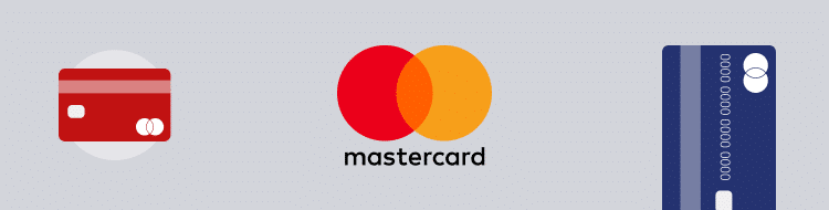 mastercard company info