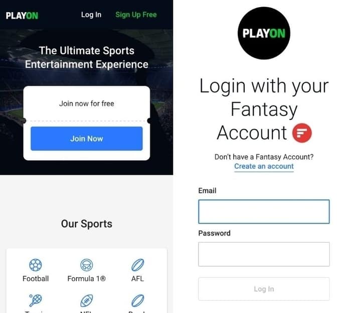 playon apk