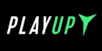 playup logo 