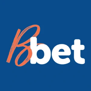 Bbet Review