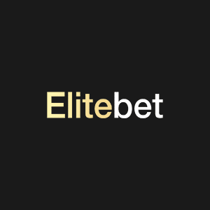 elitebet logo