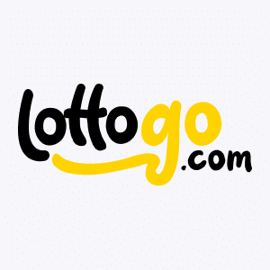 LottoGo Review