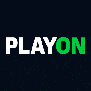 PlayON Review