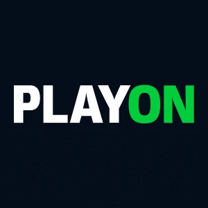 PlayON Review