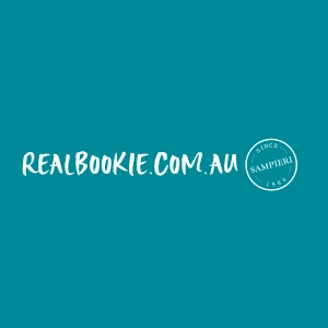 RealBookie Review