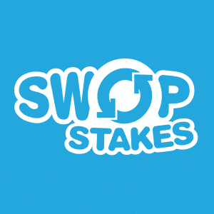 swopstakes logo