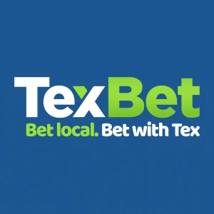 TexBet 