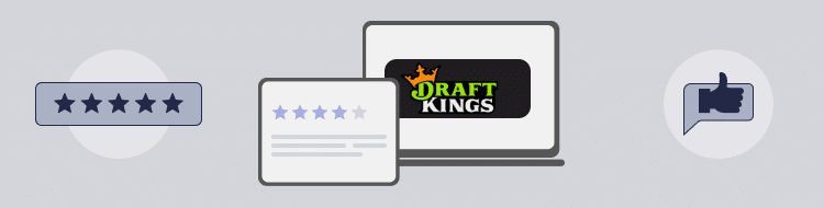 draftkings banner