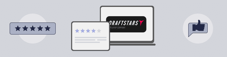 draftstars banner
