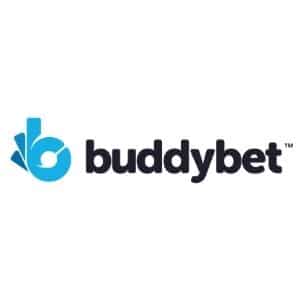 Buddybet Review