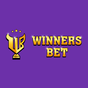 winnersbet logo