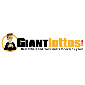 Giant Lottos Review
