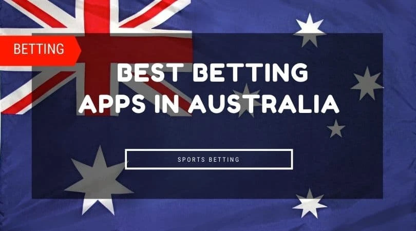 Betting Apps