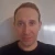 Chris Flavell avatar