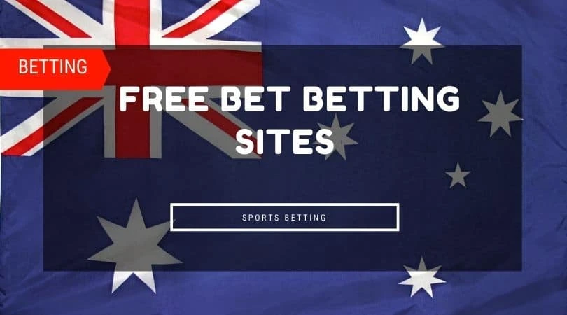 Free Bets