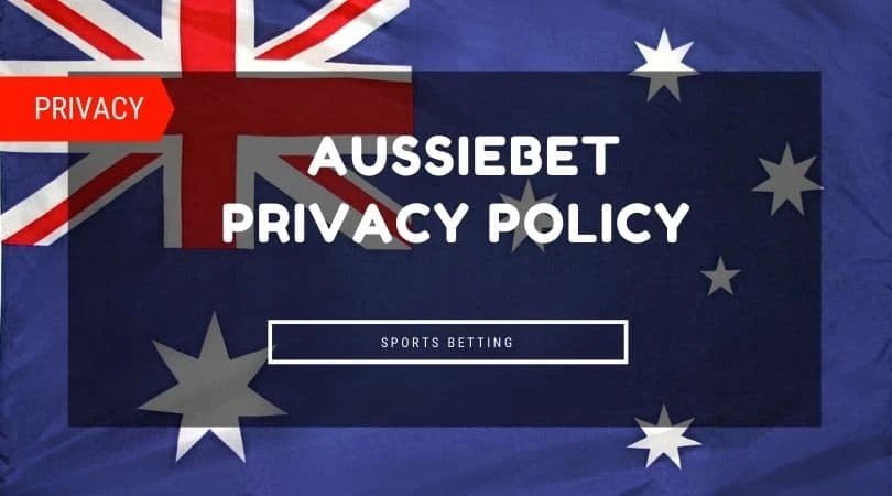 Privacy Policy