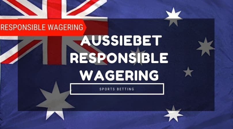 Responsible Wagering