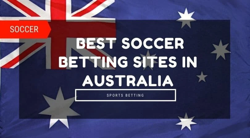 Soccer Betting