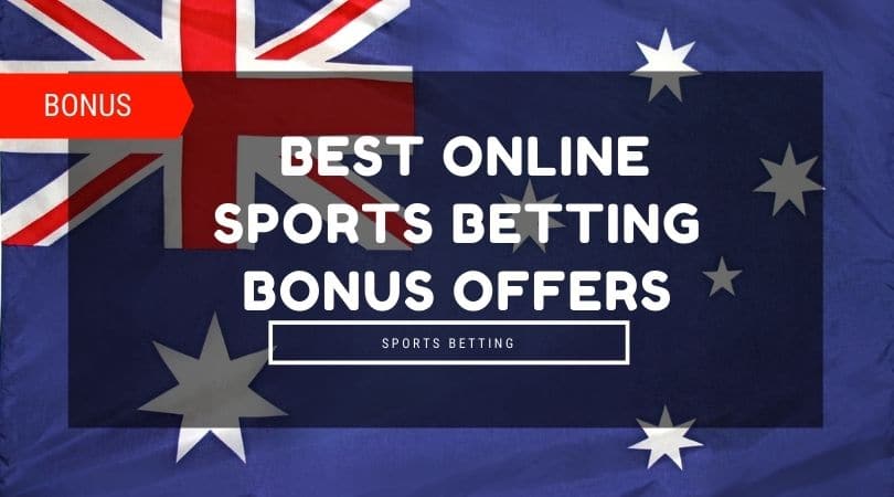 Don't Fall For This Top Betting Apps Scam
