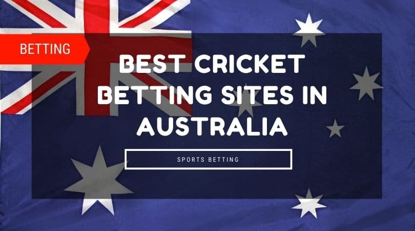 ▷ Best Betting Tips 2023  Find the Best Betting Tips Today