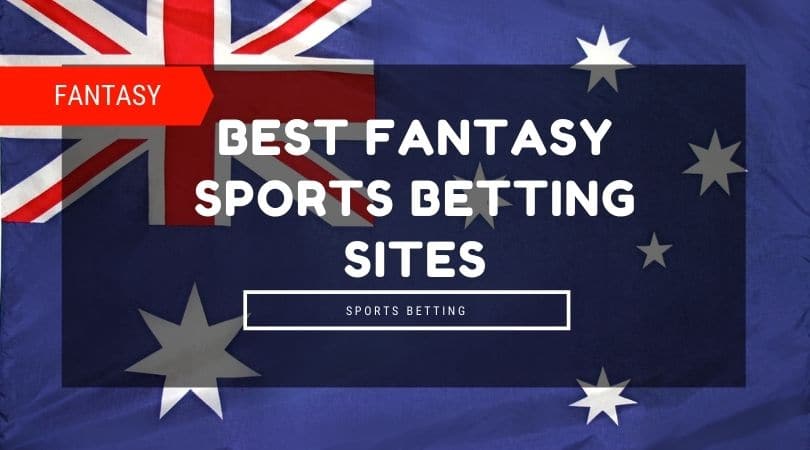 Fantasy Sports In Australia