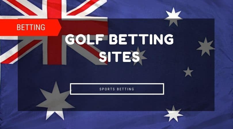 Golf Betting Guide