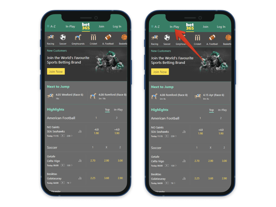 Betting Apps Cricket Shortcuts - The Easy Way