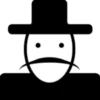 Toke avatar