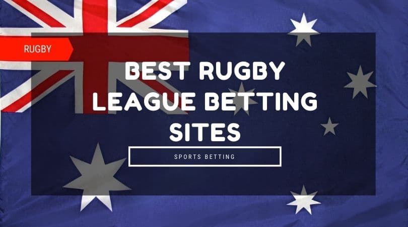 Rugby League Betting Guide