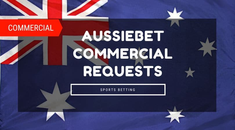 Commercial Requests