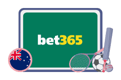 bet365 sport logo