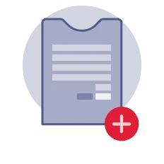 online betting slip image