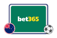 Free4All: Free Bets up for grabs in our latest game - bet365