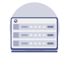 online betting site image
