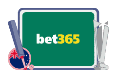 bet365 logo and t20 world cup images