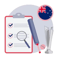 t20 world cup markets