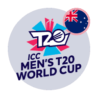 t20 world cup aussiebet logo