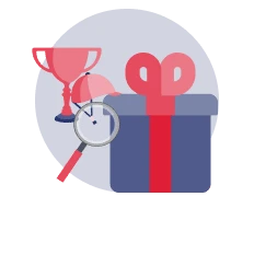 check melbourne cup bonus image