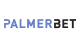 Palmerbet logo
